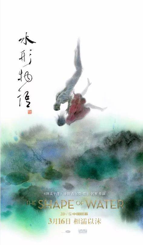 定制梅哈里医学院文凭毕业证